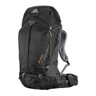 Gregory Mountain Products Baltoro 65 Liter Mens Backpack