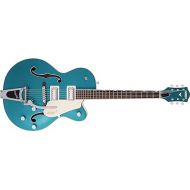 Gretsch G5410T Limited Edition Electromatic