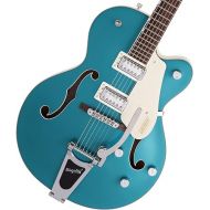 Gretsch G5410T Limited Edition Electromatic
