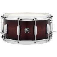 Gretsch Drums Snare Drum Head (RN2-6514S-CB)