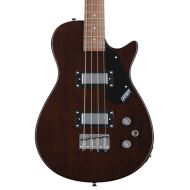 Gretsch G2220 Junior Jet Bass II Short-Scale - Imperial Stain