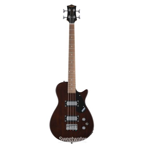  Gretsch G2220 Junior Jet Bass II Short-Scale - Imperial Stain