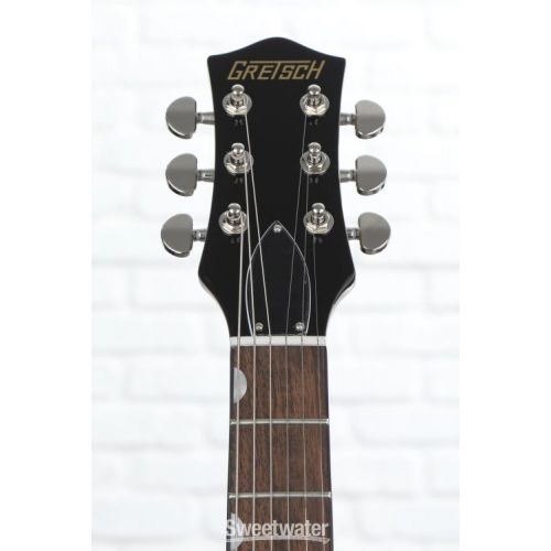  Gretsch G2210 Streamliner Junior Jet Club - Imperial Stain