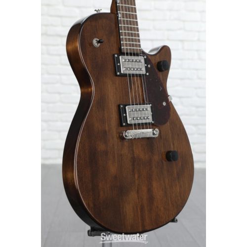  Gretsch G2210 Streamliner Junior Jet Club - Imperial Stain