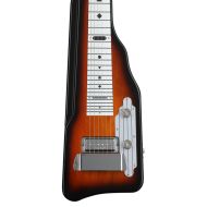 Gretsch G5700 Electromatic Lap Steel - Tobacco Sunburst