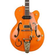 Gretsch G6120EC Eddie Cochran Signature Hollow Body