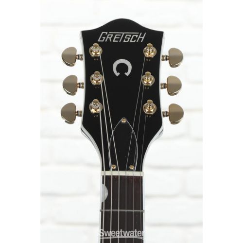  Gretsch G5031FT Rancher Dreadnought - Sunburst