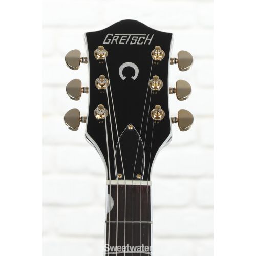  Gretsch G5031FT Rancher Dreadnought - Sunburst