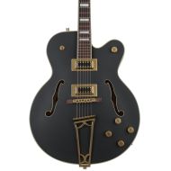 Gretsch G5191 Tim Armstrong Signature - Black