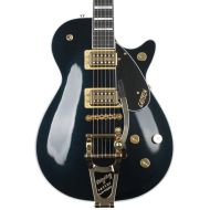 Gretsch G6228TG-PE Players Edition Jet Electric Guitar - Midnight Sapphire