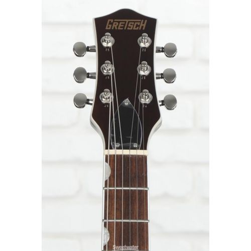  Gretsch G5210-P90 Electromatic Jet Two 90 - Fairlane Blue