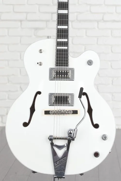 Gretsch G7593T Billy Duffy Falcon