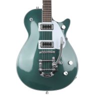 Gretsch G5230T Electromatic Jet - Cadillac Green