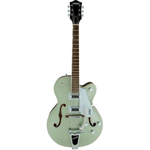  Gretsch G5420T Electromatic Hollowbody - Fairlane Blue