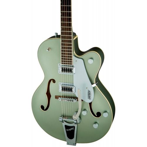  Gretsch G5420T Electromatic Hollowbody - Fairlane Blue