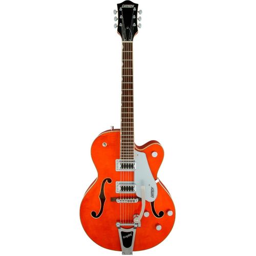  Gretsch G5420T Electromatic Hollowbody - Fairlane Blue