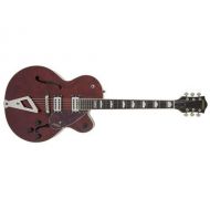 Gretsch G2420 Streamliner Hollow Body Electric Guitar (Walnut)