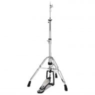 Gretsch Drums Heavyweight G5 Hi-Hat Stand (GRG5HH)