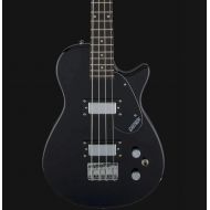 [아마존베스트]Gretsch Guitars Gretsch G2220 Junior Jet Electric Bass Guitar II - Black