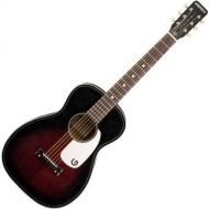 [아마존베스트]Gretsch Guitars Gretsch G9500Jim Dandy Flat Top Acoustic Guitar