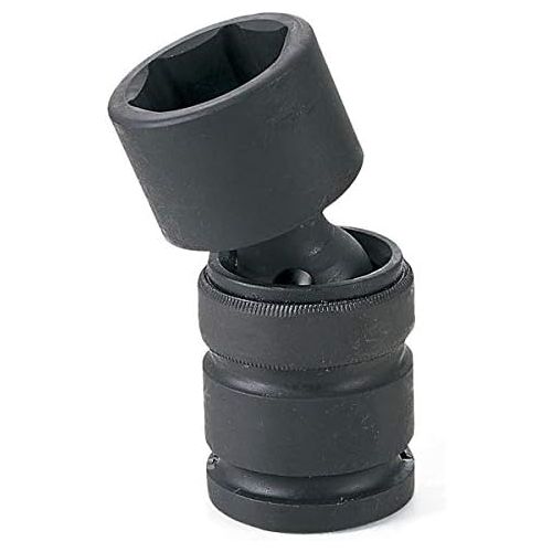  Grey Pneumatic 3048U Socket