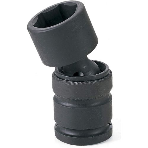  Grey Pneumatic 3048U Socket