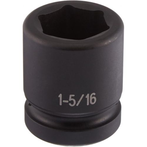  Grey Pneumatic 4042R Socket