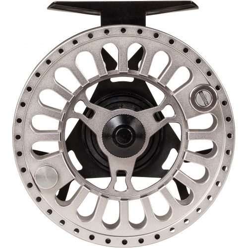  [아마존베스트]Greys GTS 600# 6/7/81436350Fly Reel Fly Reel Fishing Reel Reel