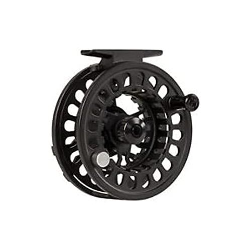  [아마존베스트]Greys GTS 300# 4/5/61436352Flyreel Fly Reel Fly Reel Fishing Reel