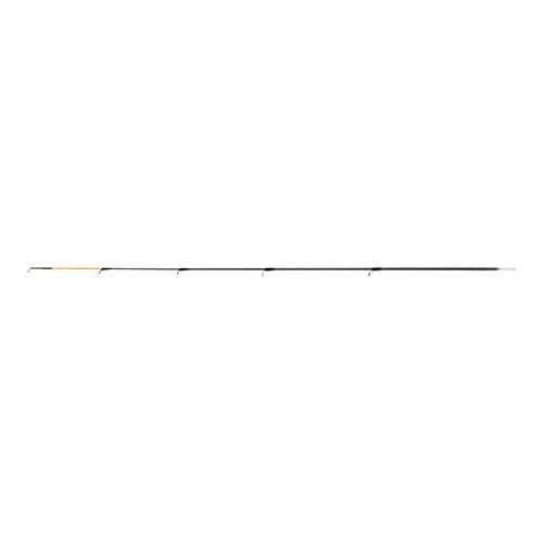  [아마존베스트]Greys Prodigy TXL Specialist Feeder 366cm 70g