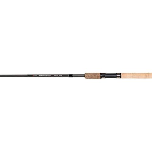  [아마존베스트]Greys Prodigy TXL Specialist Feeder 366cm 70g