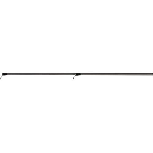  [아마존베스트]Greys Prodigy TXL Specialist Feeder 366cm 70g