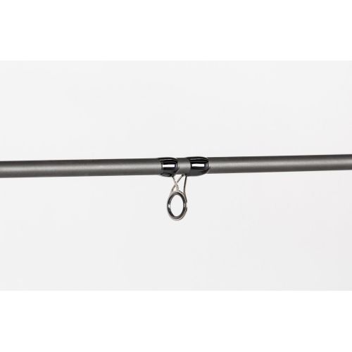  [아마존베스트]Greys Prodigy TXL Specialist Feeder 366cm 70g