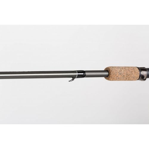  [아마존베스트]Greys Prodigy TXL Specialist Feeder 366cm 70g