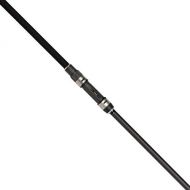 [아마존베스트]Greys Air Curve 13ft 3,50lb 50mm Strip with Heat Shrink Tube Handle Carp Rod Fishing Rod Rod Carp Rod Carp Rod Spinning Rod