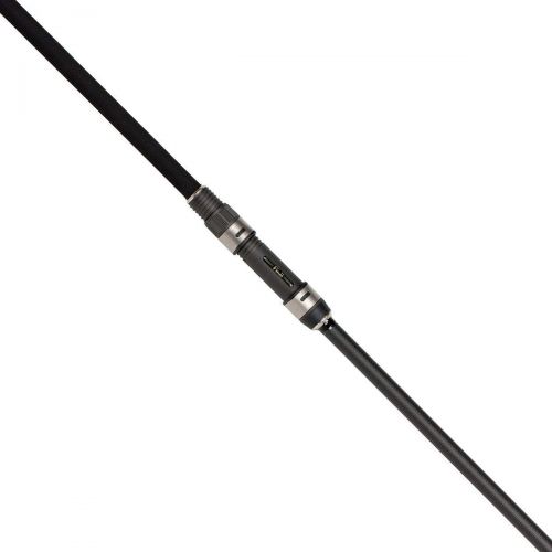  [아마존베스트]Greys Air Curve 13ft 3,50lb 50mm Strip with Heat Shrink Tube Handle Carp Rod Fishing Rod Rod Carp Rod Carp Rod Spinning Rod