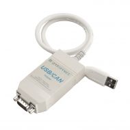 Grid Connect CAN USB Adapter (PCAN-USB) with Isolation (GC-CAN-USB-ISO)