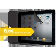 Griffin Technology TotalGuard Privacy Screen Protector for iPad 2/iPad 3/iPad 4