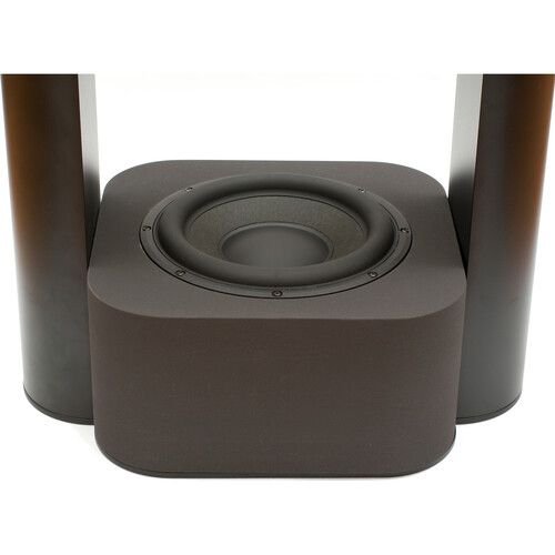  Grimm Audio LS1s Subwoofer (Stereo Set)