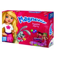 Grin Box Magnetiz -Pajama Party Game