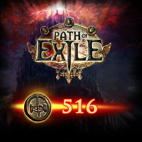  By      Grinding Gear Games Path of Exile: 1065 Points [Download]