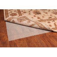 Grip-It Ultra Stop Non-Slip Rug Pad, Size: 8 X 10 Rug Pad