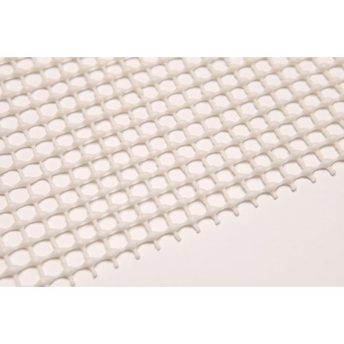  Grip-It Ultra Stop Non-Slip Rug Pad, Size: 8 X 10 Rug Pad