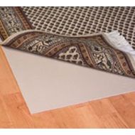 Grip-It Cushioned Non-Slip Rug Pad for Rugs on Hard Surface Floors, 9 by 12-Feet
