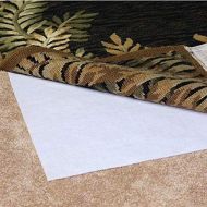 Grip-It Non-Slip Pad for Rugs Over Carpet, 2 by 8-Feet