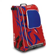 Grit HTFX Hockey Tower 33 Equipment Bag