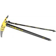 [아마존베스트]Grivel G Zero Ice Axe