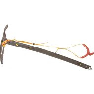 [아마존베스트]Grivel G1+ SA Ice Axe w/Leash