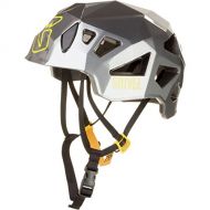 Grivel Stealth Climbing Helmet