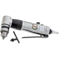 Grizzly H8217 38 Reversible Angle Drill